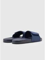 Chlapčenské papuče 4F Chlapčenské papuče 4F