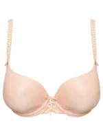 Dámska 3D tvarovaná podprsenka 50517 - Selmark