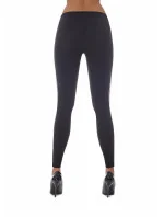 Dámske legíny Kimberly - Bas Bleu Dámske legíny Kimberly - Bas Bleu