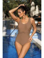 Jednodielne plavky model 143639 Marko Jednodielne plavky model 143639 Marko