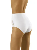 Nohavičky model 156612 Wolbar