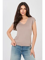 Tričko model 226402 Sublevel Tričko model 226402 Sublevel