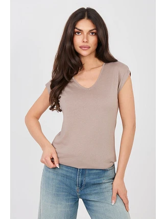 Tričko model 226402 Sublevel Tričko model 226402 Sublevel