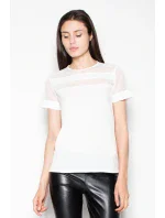 Blúzka model 77560 Venaton Blúzka model 77560 Venaton