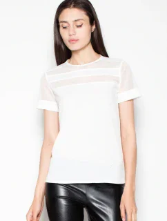 Blúzka model 77560 Venaton