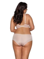 Ava 2111 Maxi mäkká podprsenka