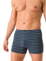 Boxerky Key MXH 329 A26 M-2XL