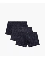 Boxerky Atlantic 3MH-236 A'3 S-4XL