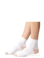 Dámske ponožky Steven art.026 Sport