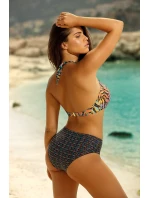 Plavky Self S 115 PA12 Palermo 12