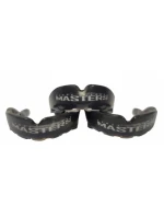 OZ-GEL-MASTERS chrániče zubov