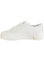 Lee Cooper Dámske topánky W LCW-24-02-2117LA