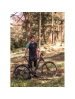 Cyklistický dres Radvik Yankee Mtb GTS M 92800617753 Cyklistický dres Radvik Yankee Mtb GTS M 92800617753