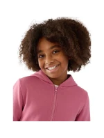 4F F1315 Jr Mikina 4FJWMM00TSWSF1315-56S