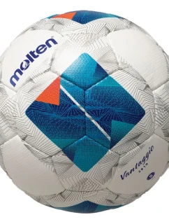 Futbal Molten Vantaggio F5N2810
