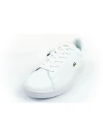 Lacoste Carnaby W 749SUJ0002082 dámske topánky Lacoste Carnaby W 749SUJ0002082 dámske topánky
