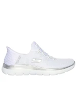 Skechers Slip-ins: Summits - Diamond Dream W 150123