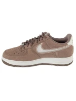 Topánky Nike Air Force 1 07 Lv8 M HJ4465-200