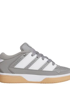 Pánska obuv adidas Break Start 2000 grey JR1471