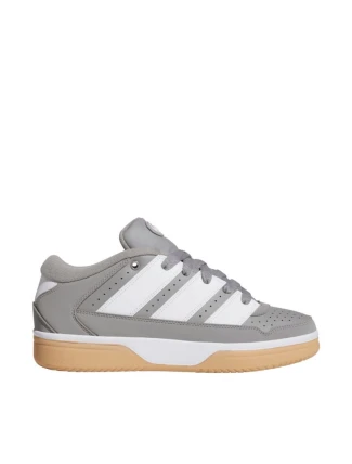 Pánska obuv adidas Break Start 2000 grey JR1471