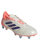 Topánky adidas COPA PURE III Elite SG JR2821 Topánky adidas COPA PURE III Elite SG JR2821