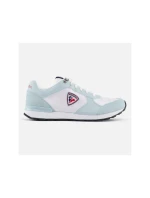 Rossignol W Hrtg White-Light Blue