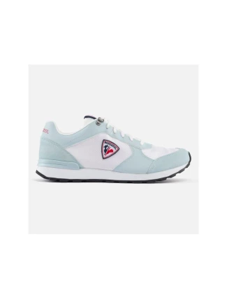 Rossignol W Hrtg White-Light Blue