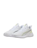Puma Flyer Lite 3 Dámske topánky 310797 37 Dámske