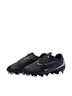 Nike Phantom 6 Low Academy FG/MG HJ4564 003 Nike Phantom 6 Low Academy FG/MG HJ4564 003