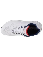 Skechers Uno-Stand On Air W 73690-WNVR