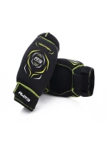 Chrániče kolien Tempish React Pro R3 1350000510