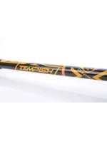 Florbalová hokejka Tempish Controll MX3 Jr 13500010430 Florbalová hokejka Tempish Controll MX3 Jr 13500010430