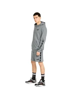 Pánska mikina Puma ESS+ Tape Full-Zip Hoodie TR M 848768 03