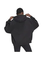 Dámska mikina Adicolor Oversize Hoodie W HC7104 - Adidas Dámska mikina Adicolor Oversize Hoodie W HC7104 - Adidas