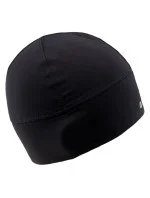 Čiapka Hi-Tec Jannu 92800282268