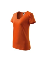 Dámske tričko Dream W MLI-12811 - Malfini