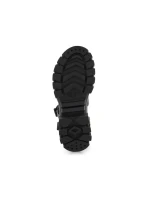 Dámske sandále Revolt Army W 98581-309-M - Palladium Dámske sandále Revolt Army W 98581-309-M - Palladium