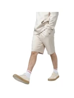 Pánske šortky M ACOTHSS23TSHOM132 11S - Outhorn