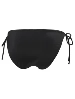 Helly Hansen Spodný diel plaviek W CASCAIS BIKINI BOTTOM 34057 990