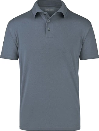Daiber JN 24 Športové polo 02.0024 carbon Daiber JN 24 Športové polo 02.0024 carbon