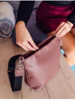 Kabelka VUCH Sabin Wine