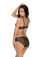 ANJELSKÉ NOHAVIČKY F-3329/5 ANJELSKÉ NOHAVIČKY F-3329/5