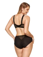 Nohavičky model 171866 Gorteks