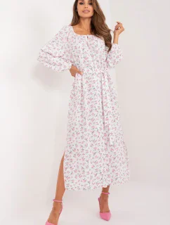 Denné šaty model 198262 Lakerta