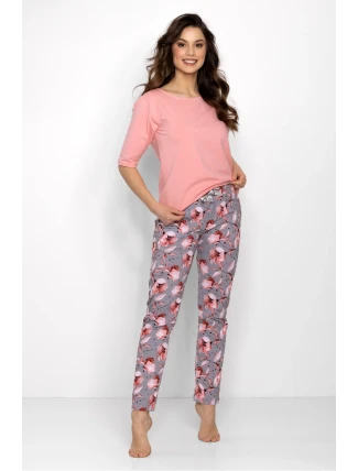 Pyžamo model 201987 Momenti Per Me