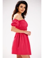 Krátka sukňa model 215317 Infinite You