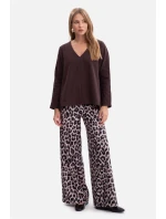 Blúzka model 218648 BeWear
