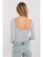 Blúzka model 224740 Továrenská cena