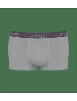 sloggi men Start Hipster C2P box - BLACK - SLOGGI BLACK - SLOGGI