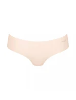 Dámske nohavičky ZERO Microfibre 2.0 Hipster 2P - ANGORA - sv.ružová 6308 - SLOGGI Dámske nohavičky ZERO Microfibre 2.0 Hipster 2P - ANGORA - sv.ružová 6308 - SLOGGI